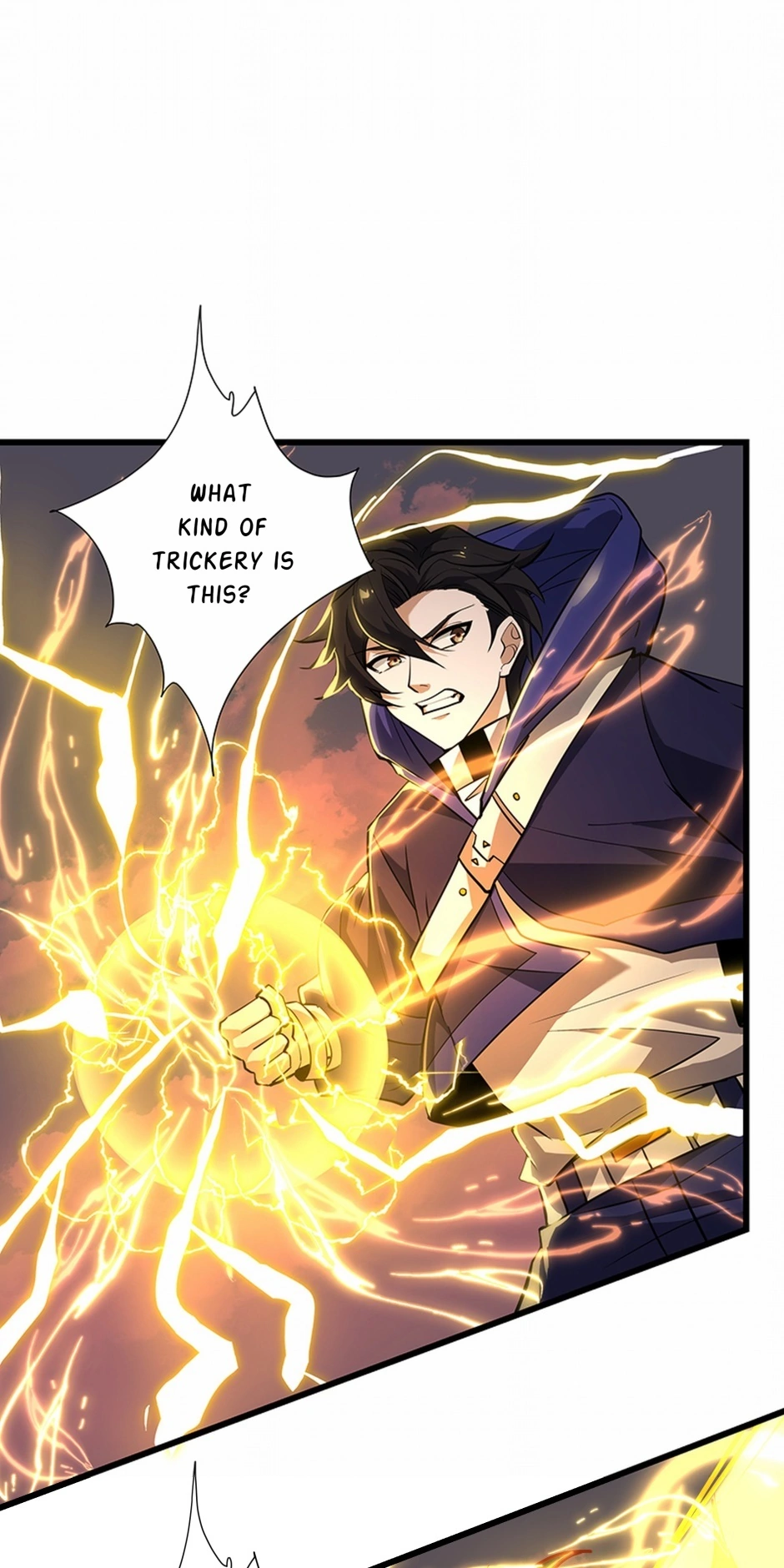 Chapter 80 - Image 18