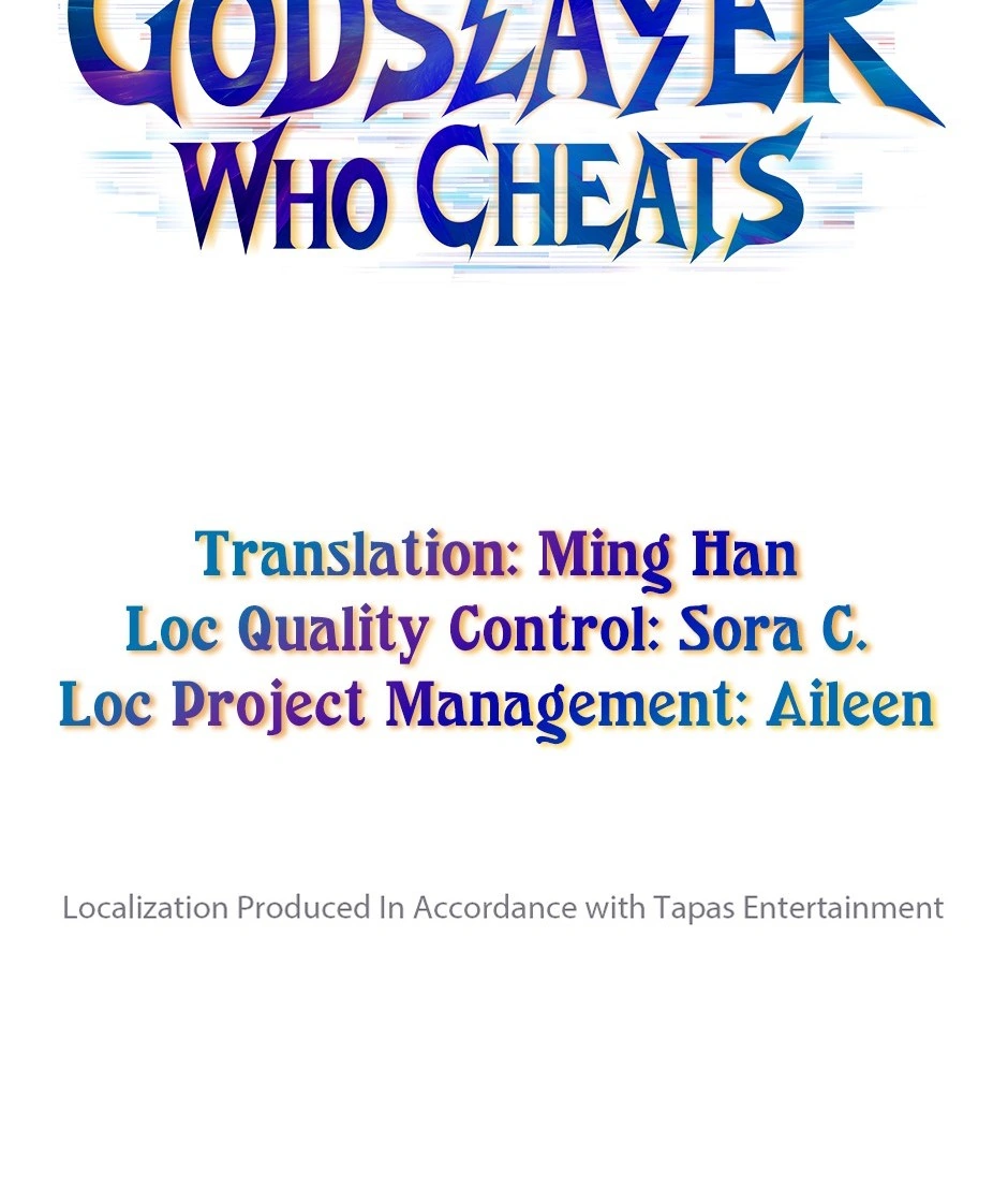 Chapter 80 - Image 2