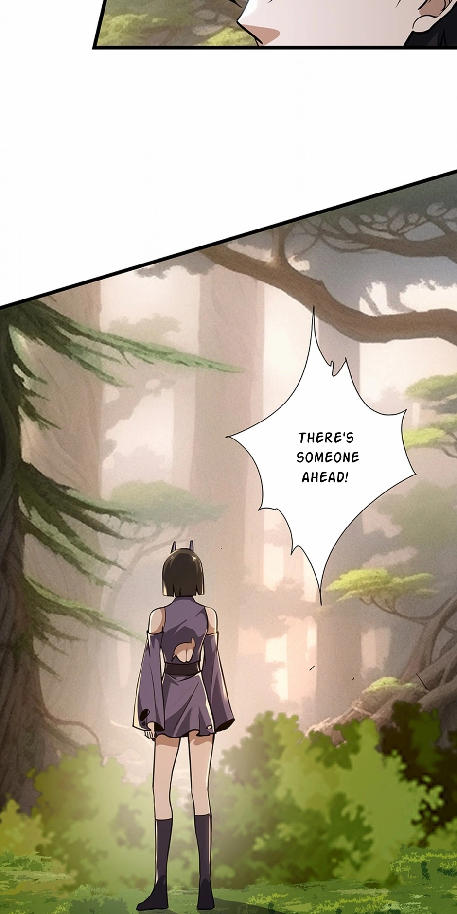 Chapter 80 - Image 26