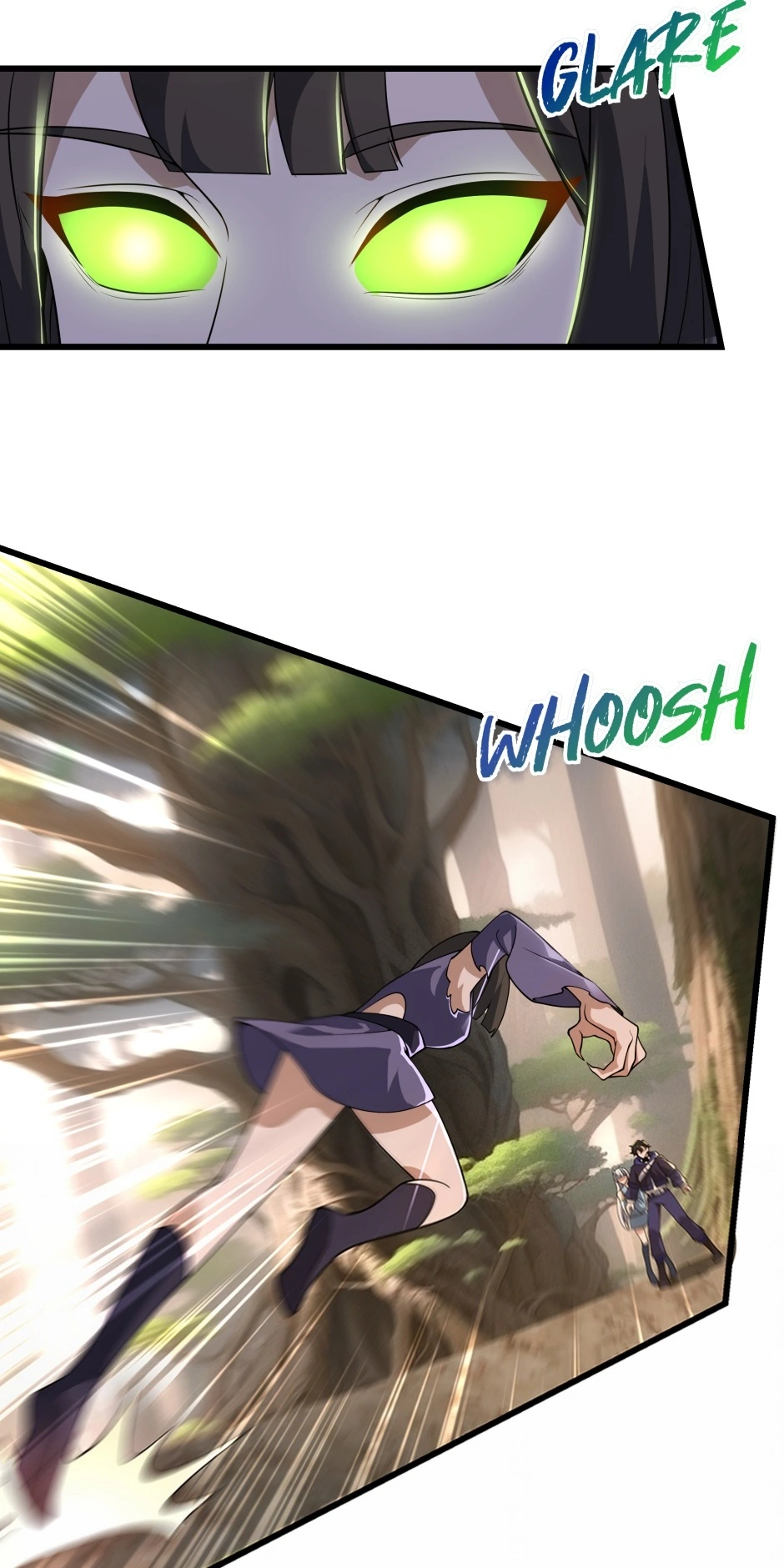 Chapter 80 - Image 29