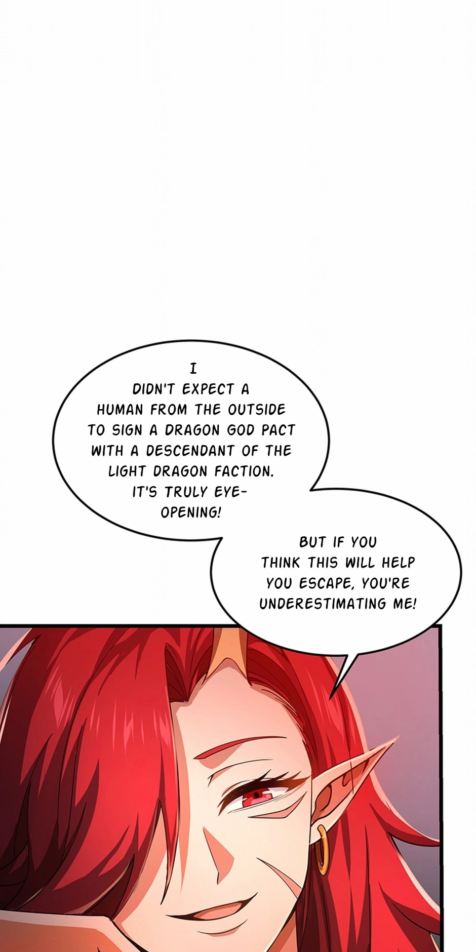 Chapter 80 - Image 3