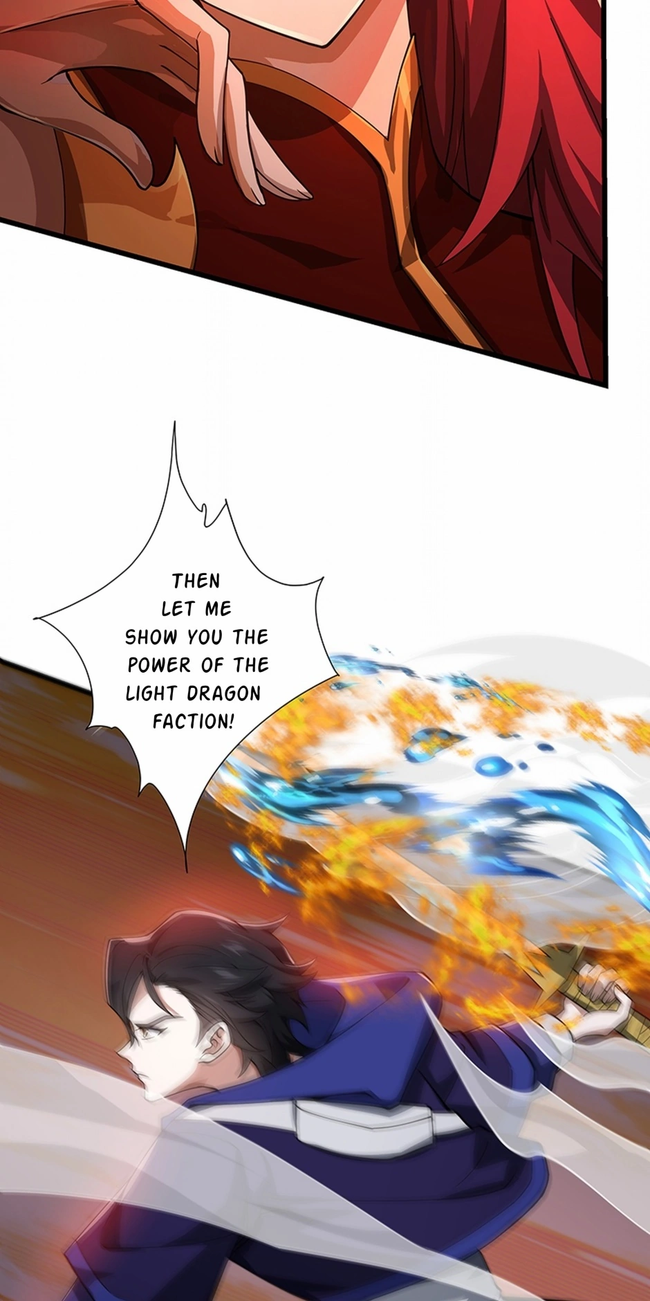 Chapter 80 - Image 4
