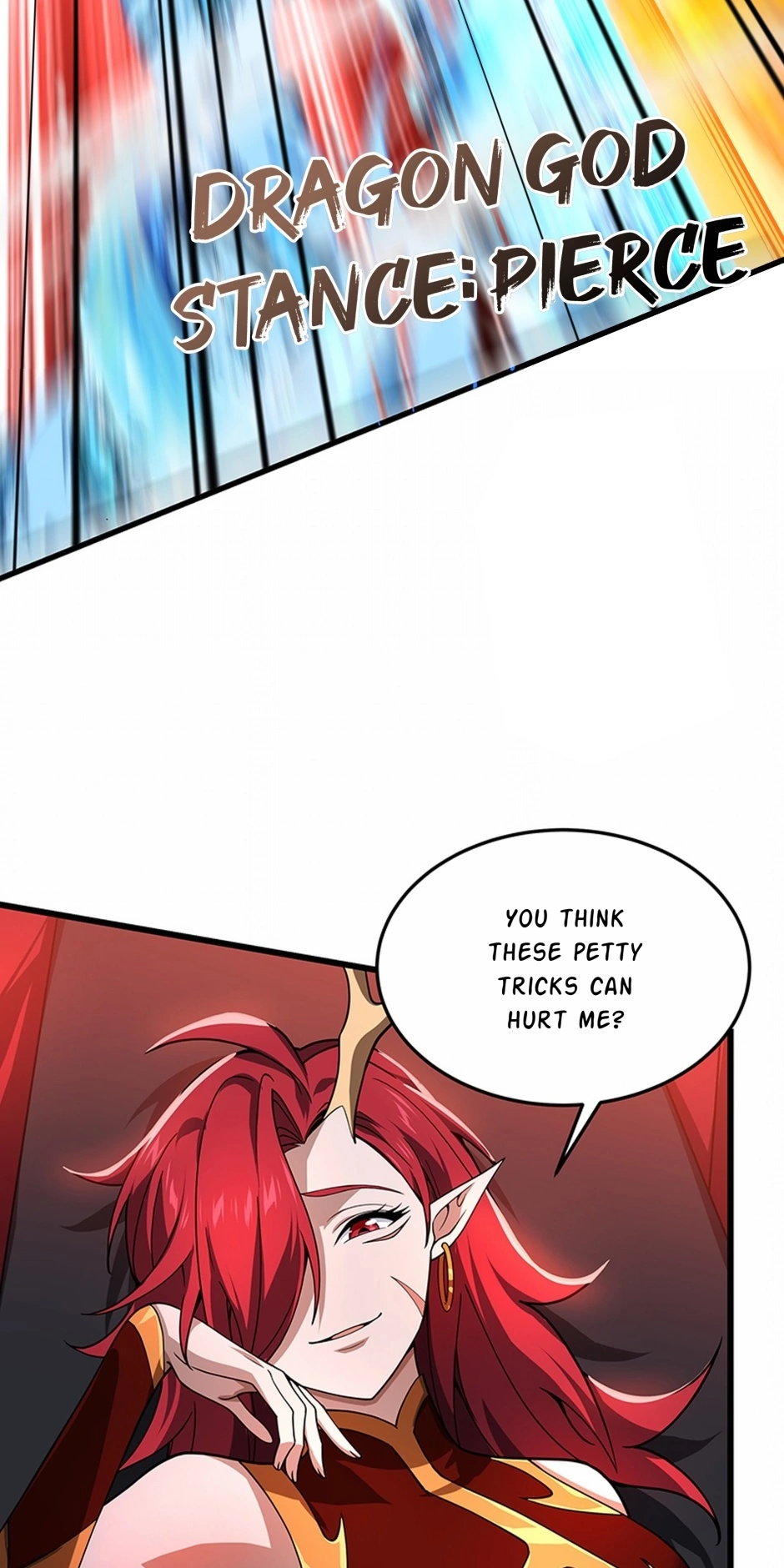 Chapter 80 - Image 6