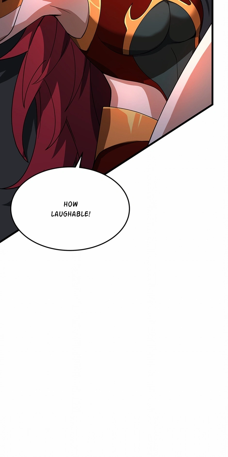 Chapter 80 - Image 7