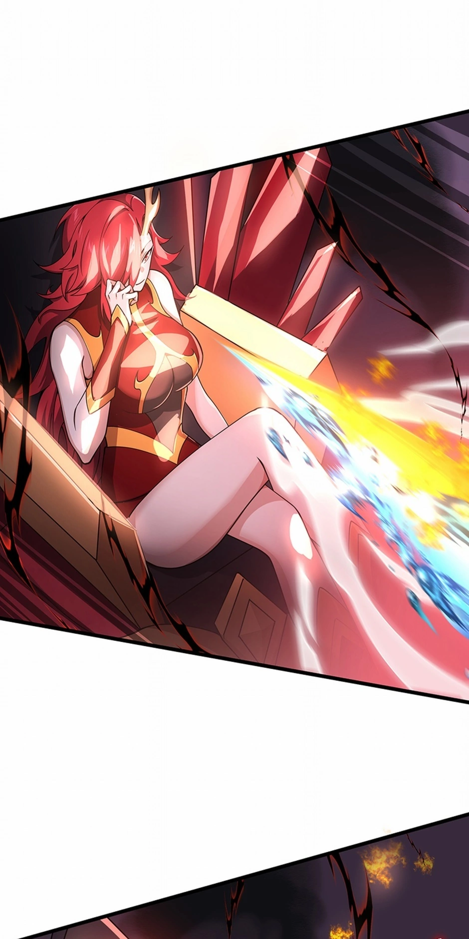 Chapter 80 - Image 8