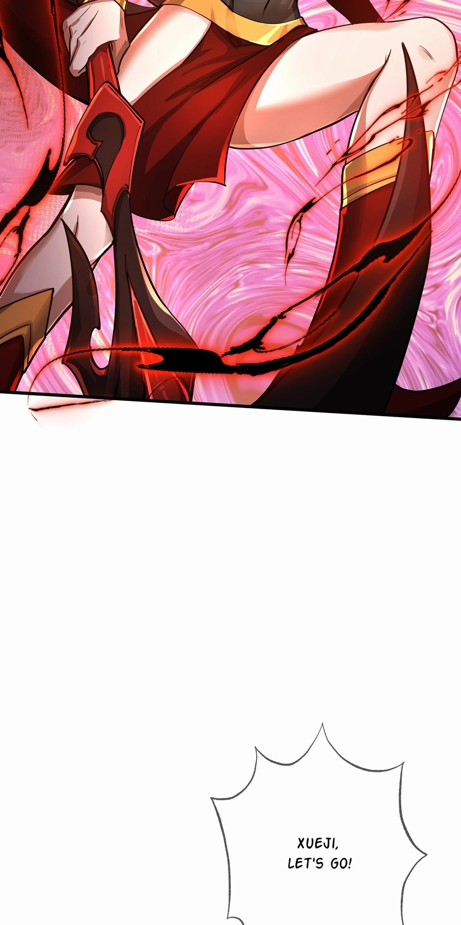 Chapter 81 - Image 18