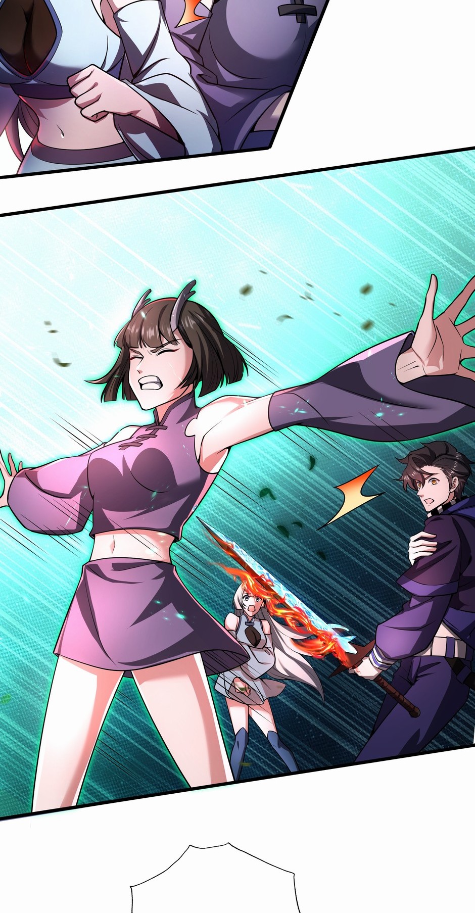 Chapter 81 - Image 29