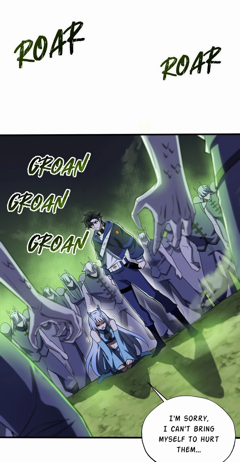 Chapter 81 - Image 3