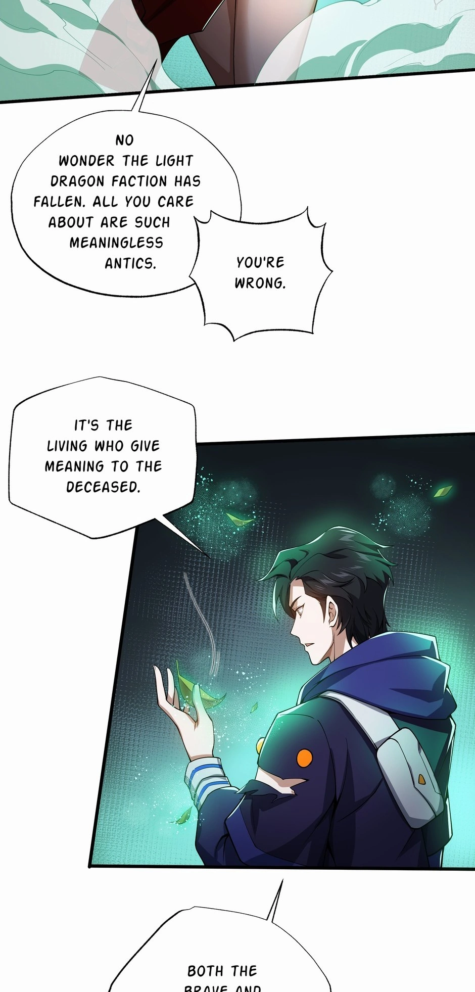 Chapter 81 - Image 36