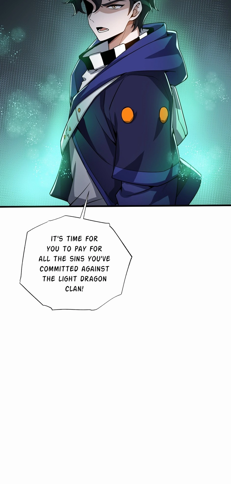 Chapter 81 - Image 38