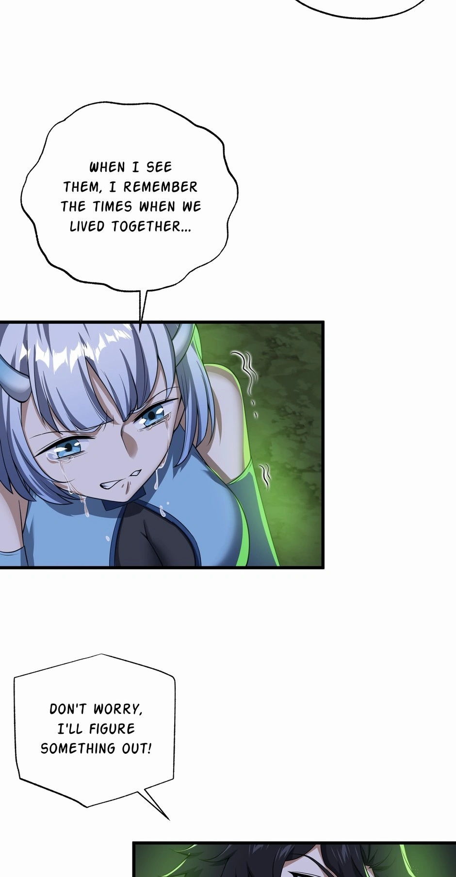 Chapter 81 - Image 4