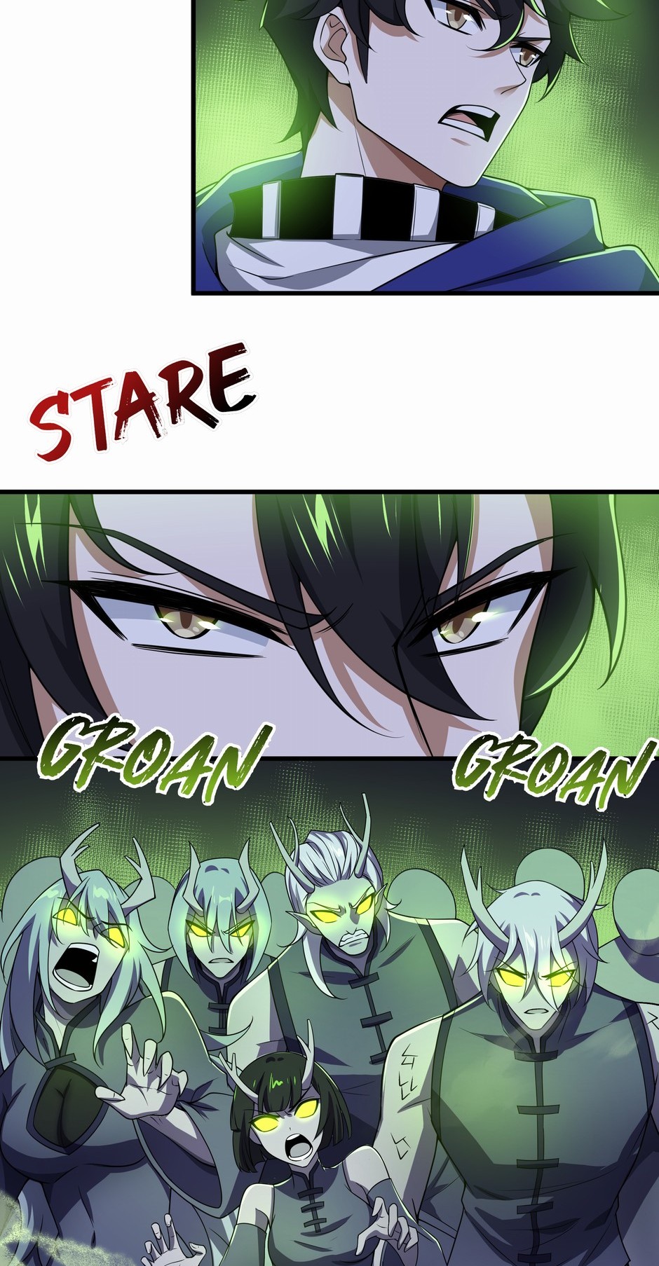 Chapter 81 - Image 5