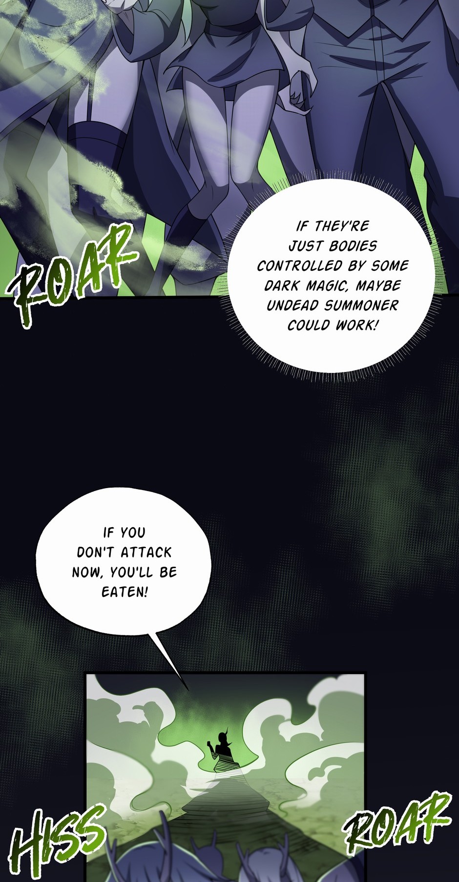 Chapter 81 - Image 6