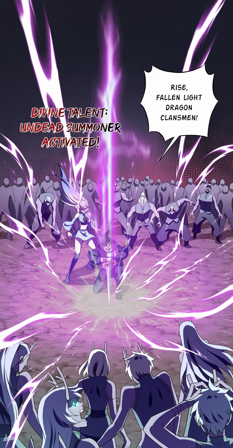 Chapter 81 - Image 9