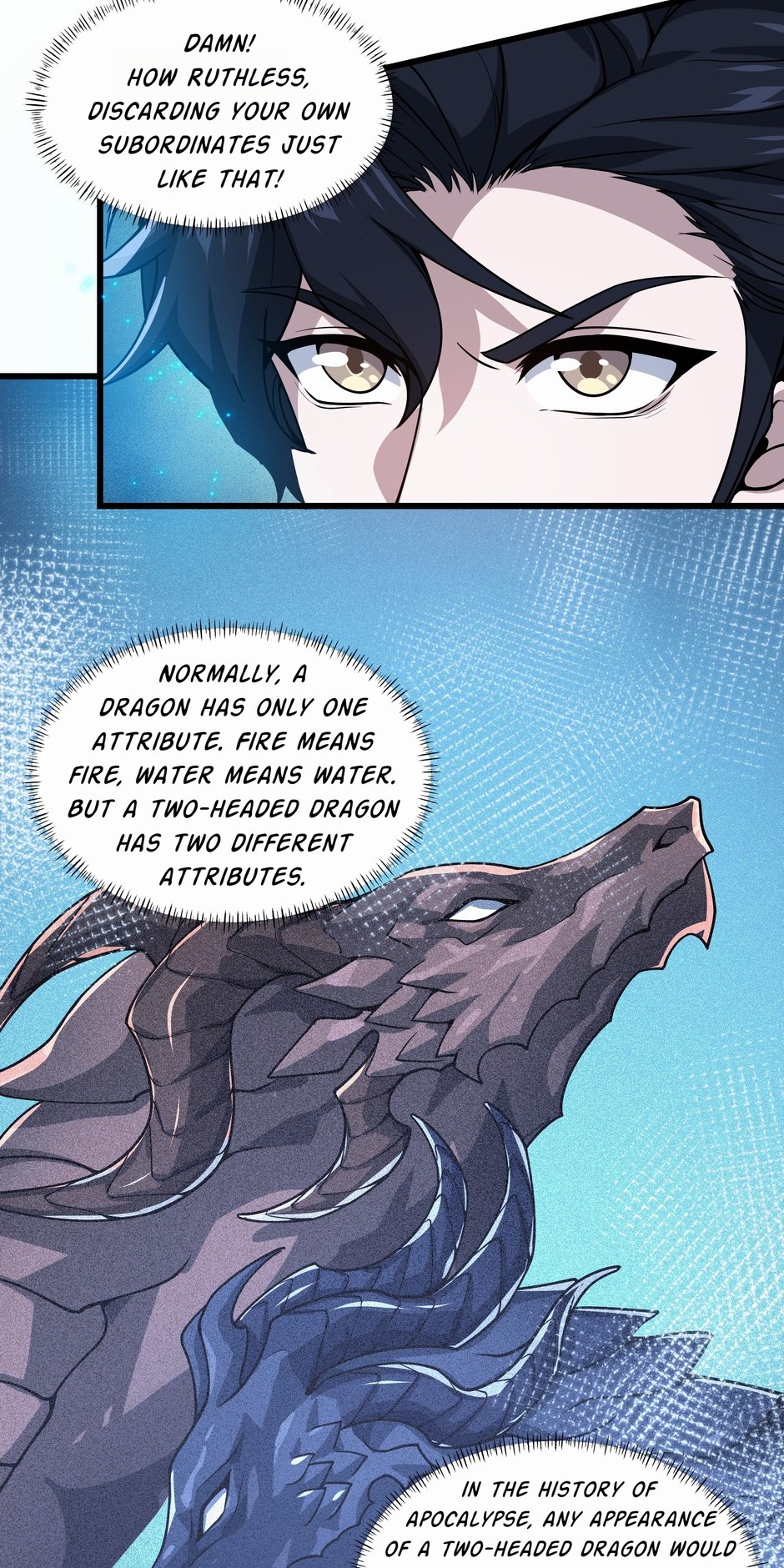 Chapter 82 - Image 22