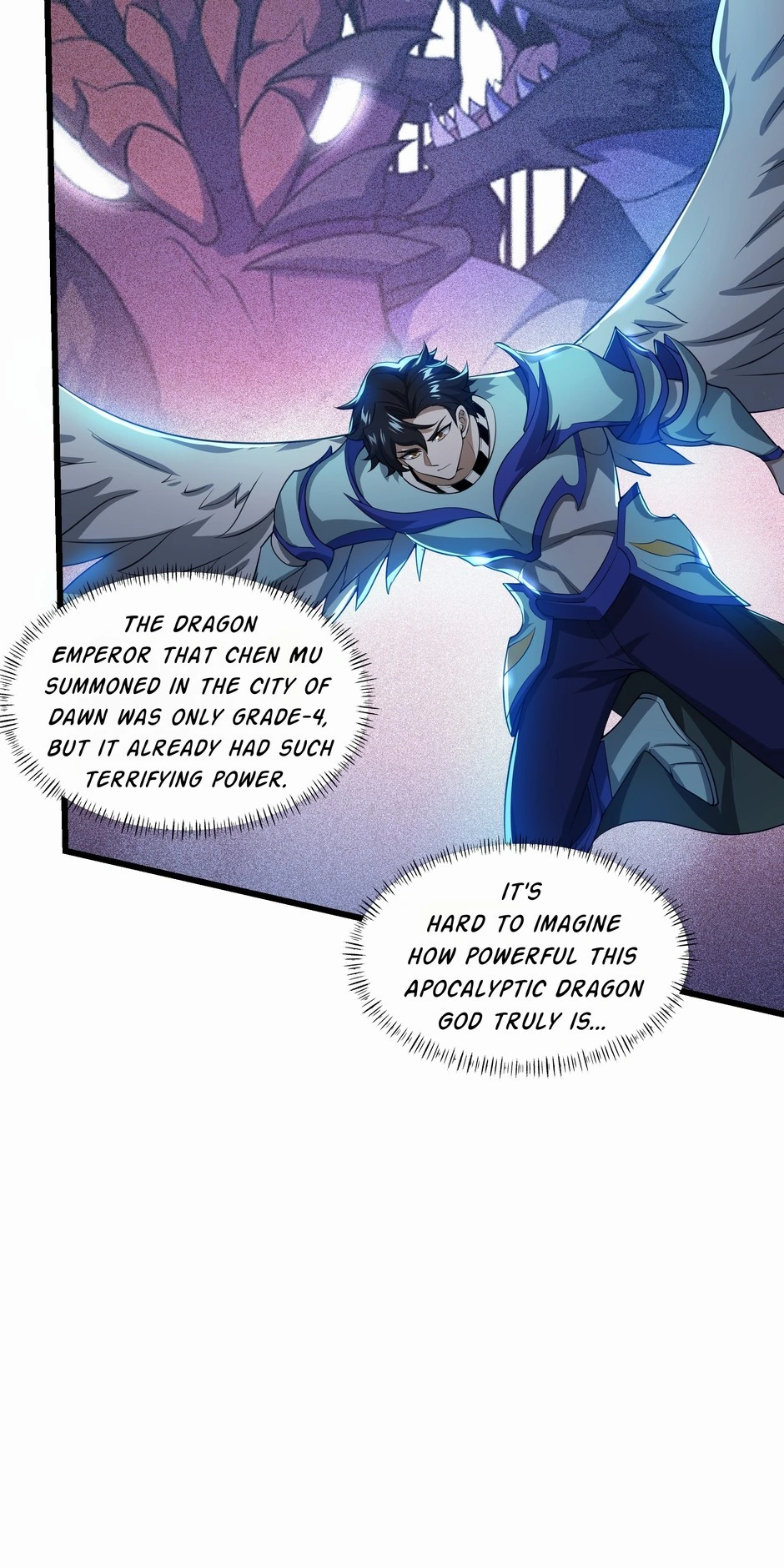 Chapter 82 - Image 28