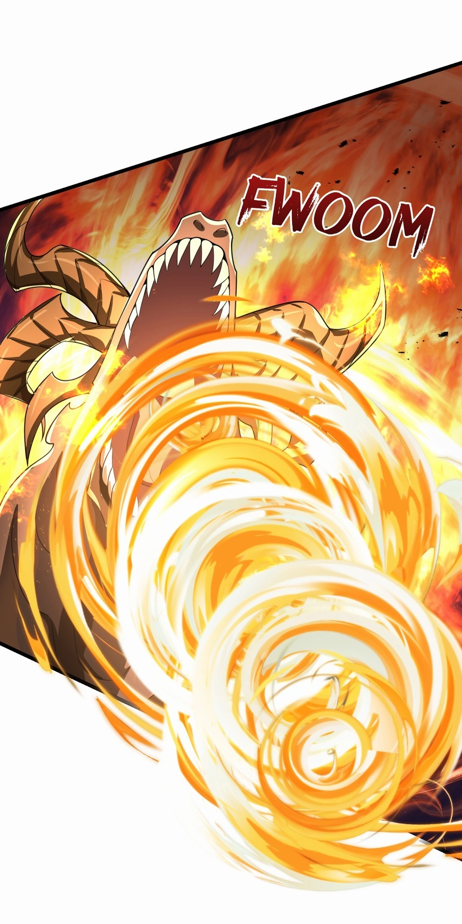 Chapter 82 - Image 29