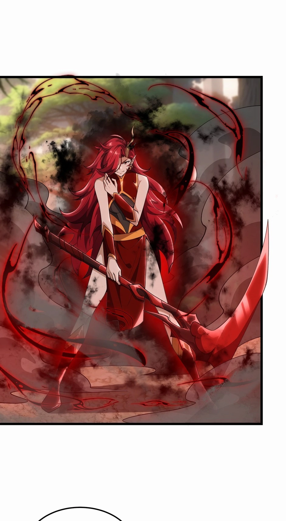 Chapter 82 - Image 3