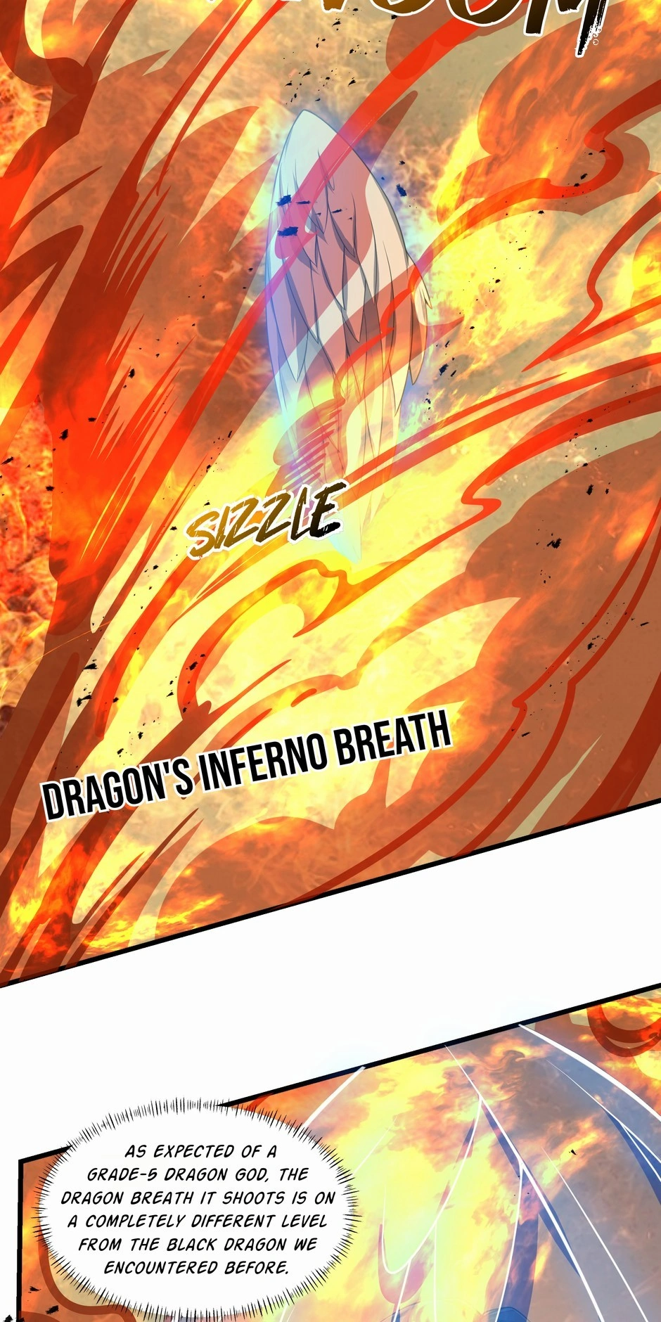Chapter 82 - Image 31