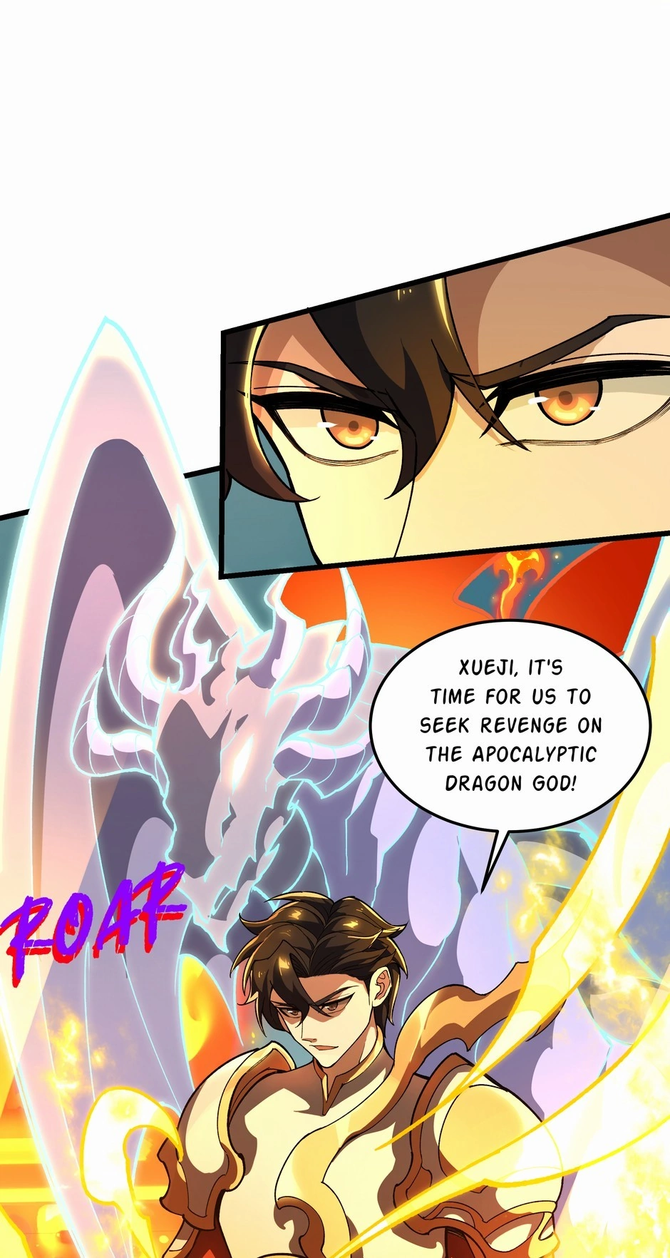 Chapter 82 - Image 34