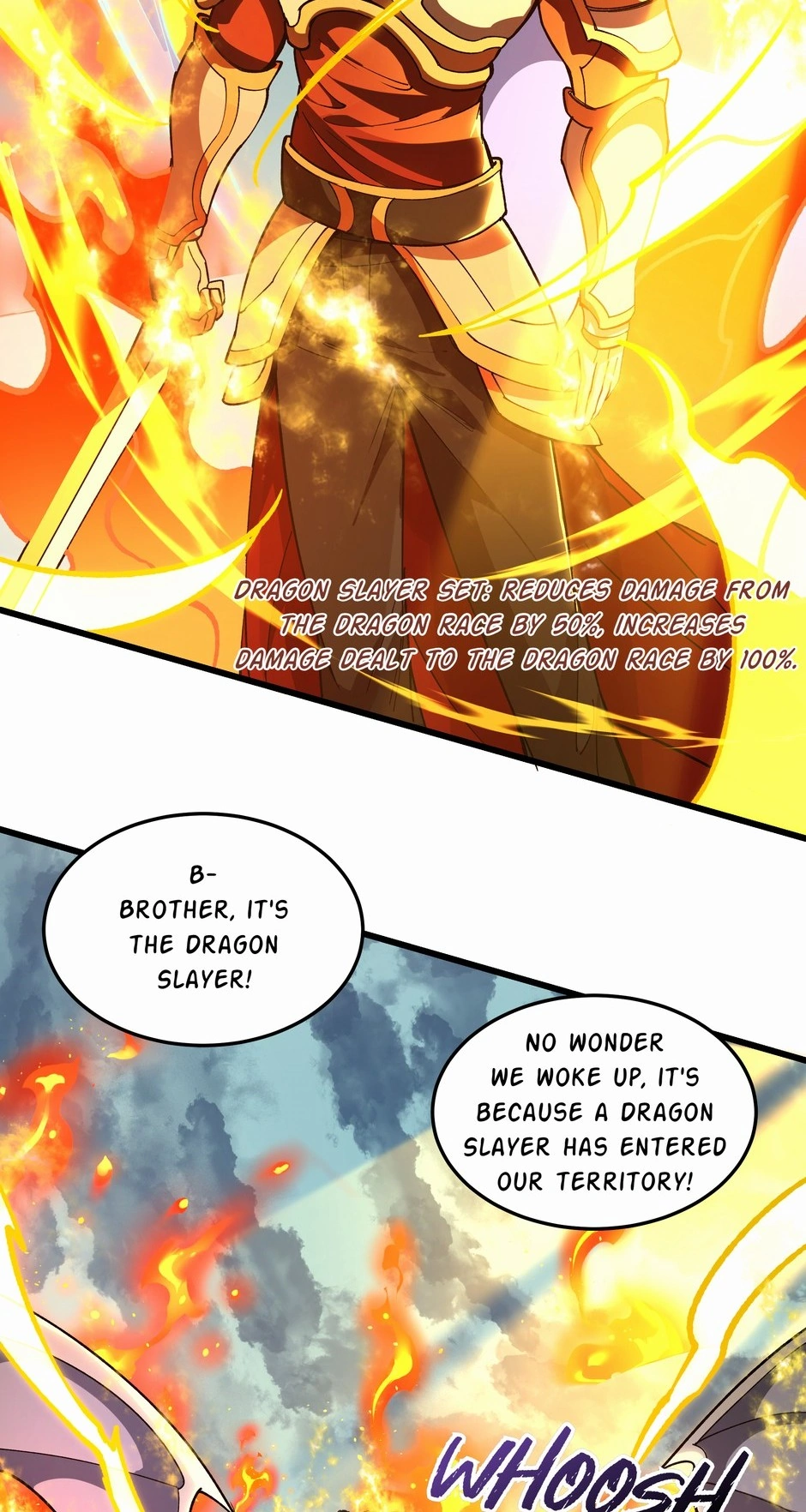 Chapter 82 - Image 35