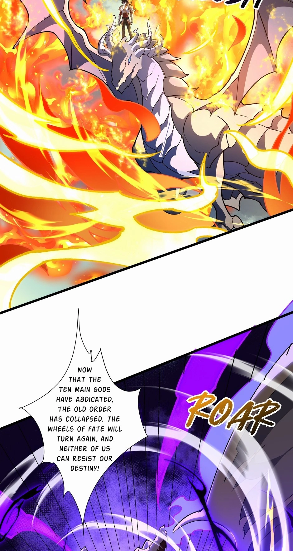 Chapter 82 - Image 36