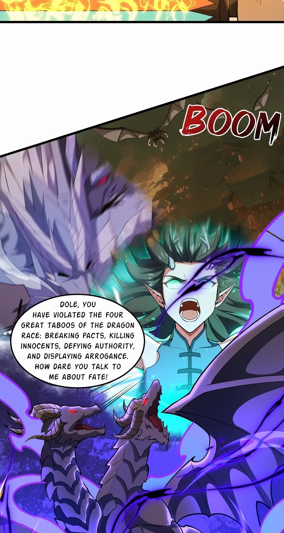 Chapter 82 - Image 38