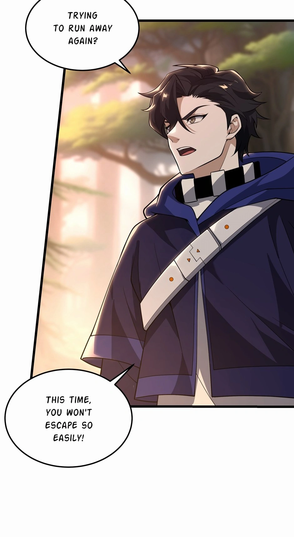 Chapter 82 - Image 4