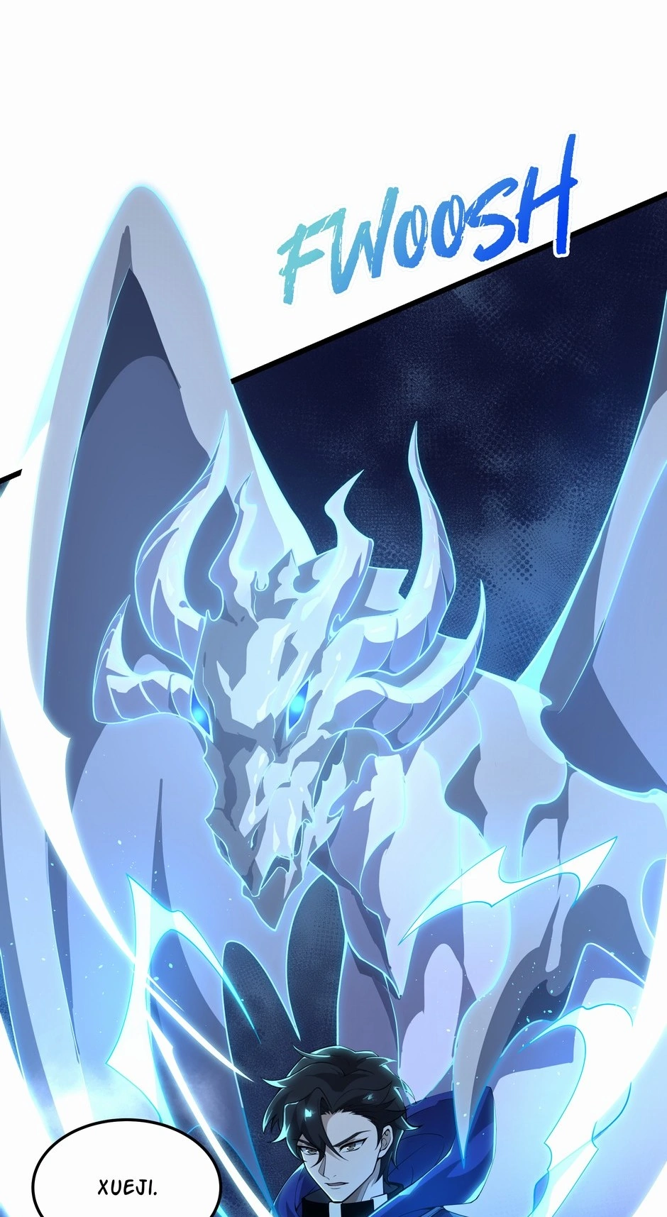 Chapter 82 - Image 5
