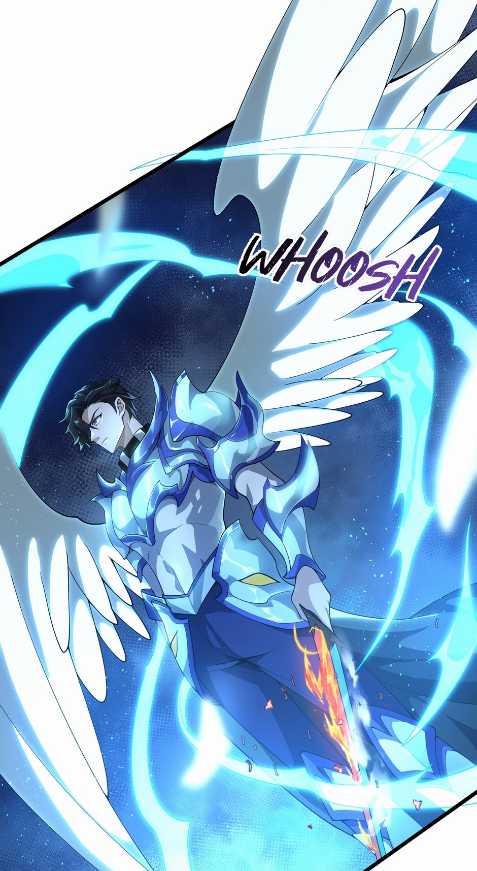 Chapter 82 - Image 7