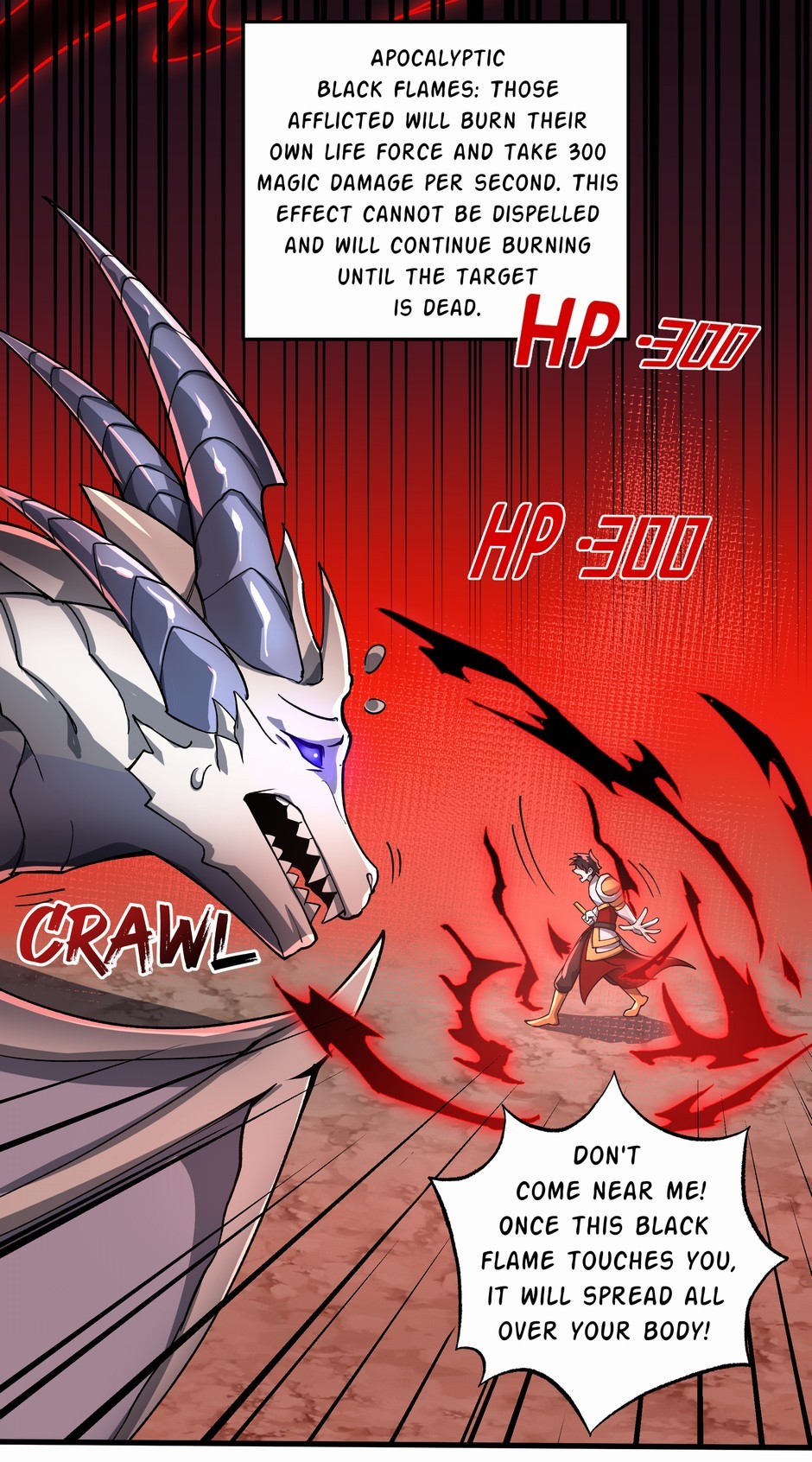 Chapter 83 - Image 16