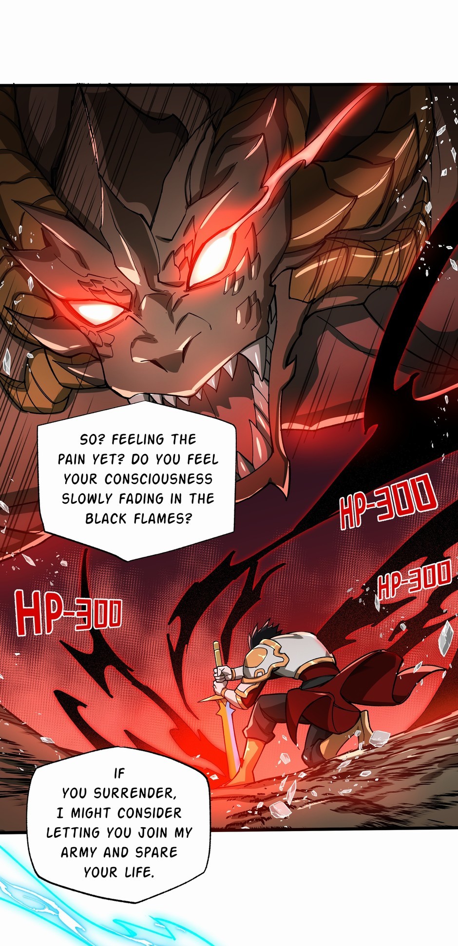 Chapter 83 - Image 17