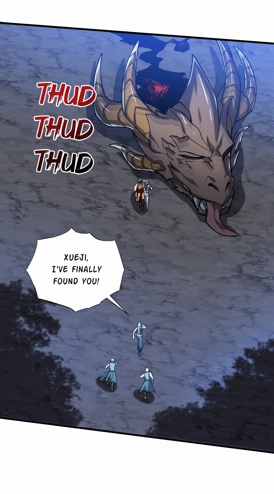 Chapter 83 - Image 25