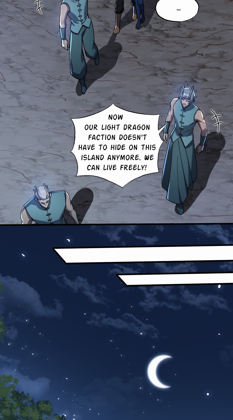 Chapter 83 - Image 28