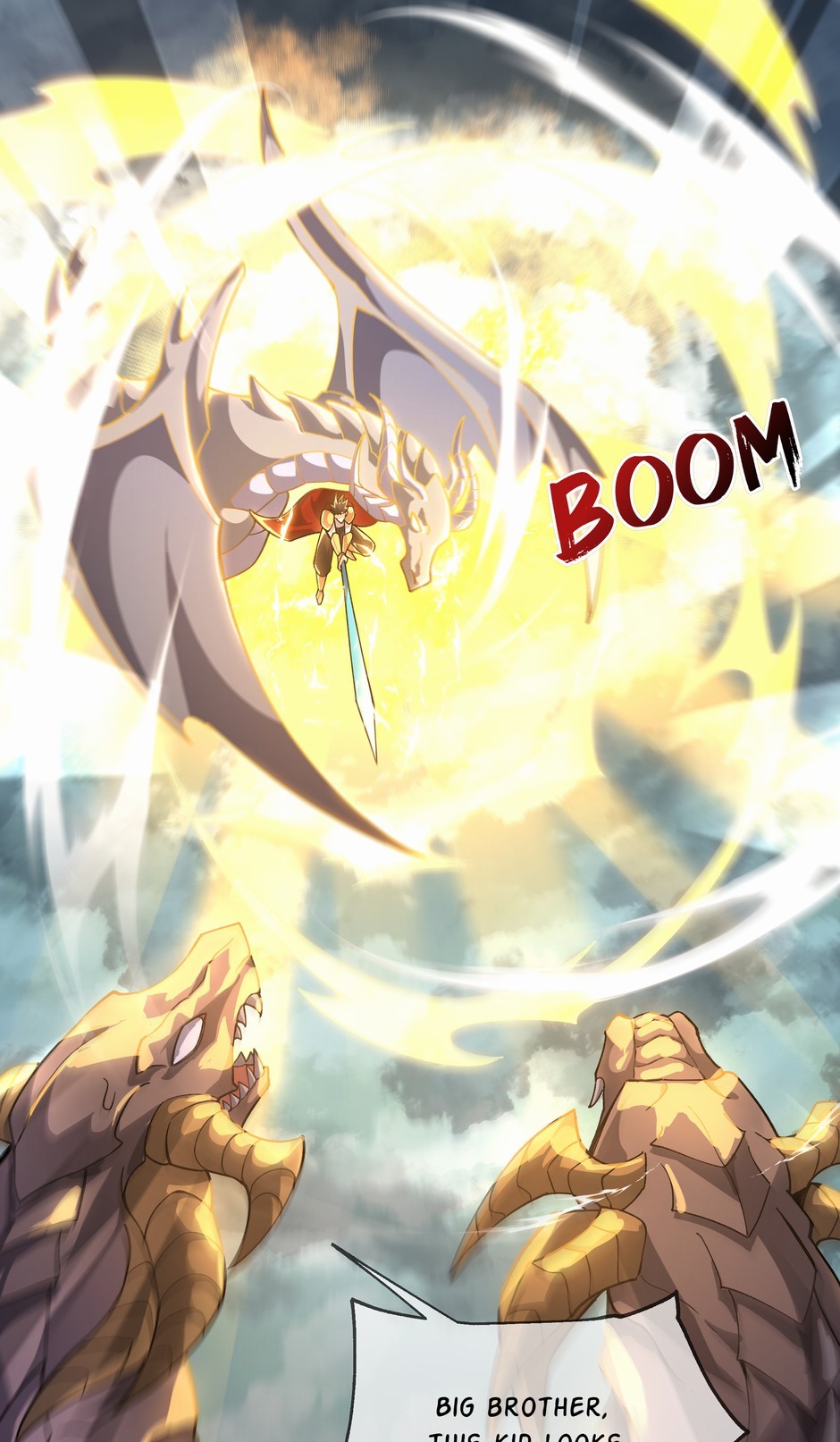 Chapter 83 - Image 3