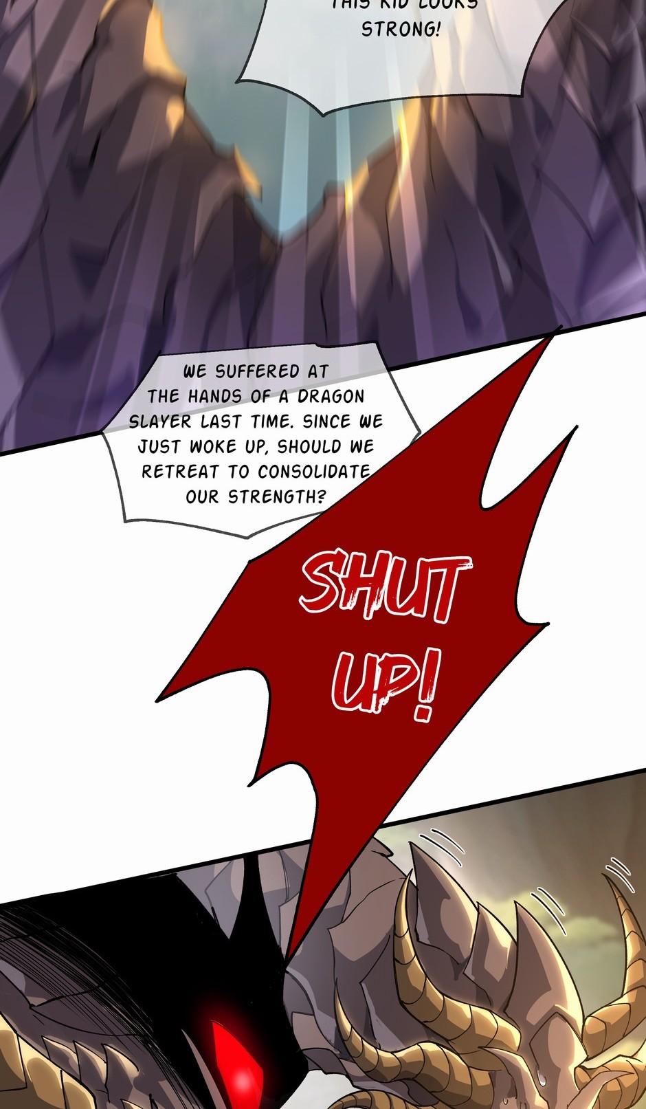 Chapter 83 - Image 4