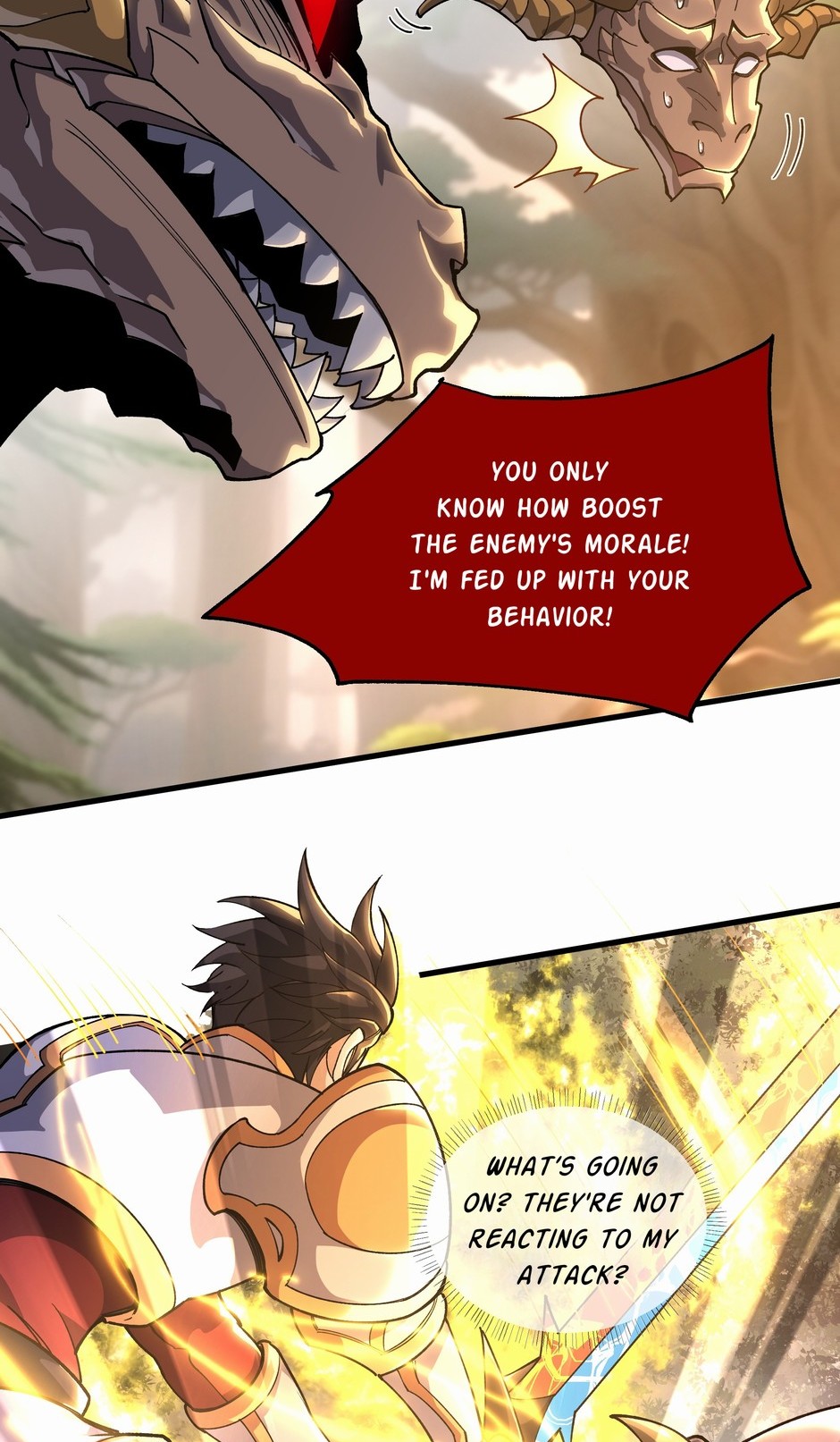 Chapter 83 - Image 5