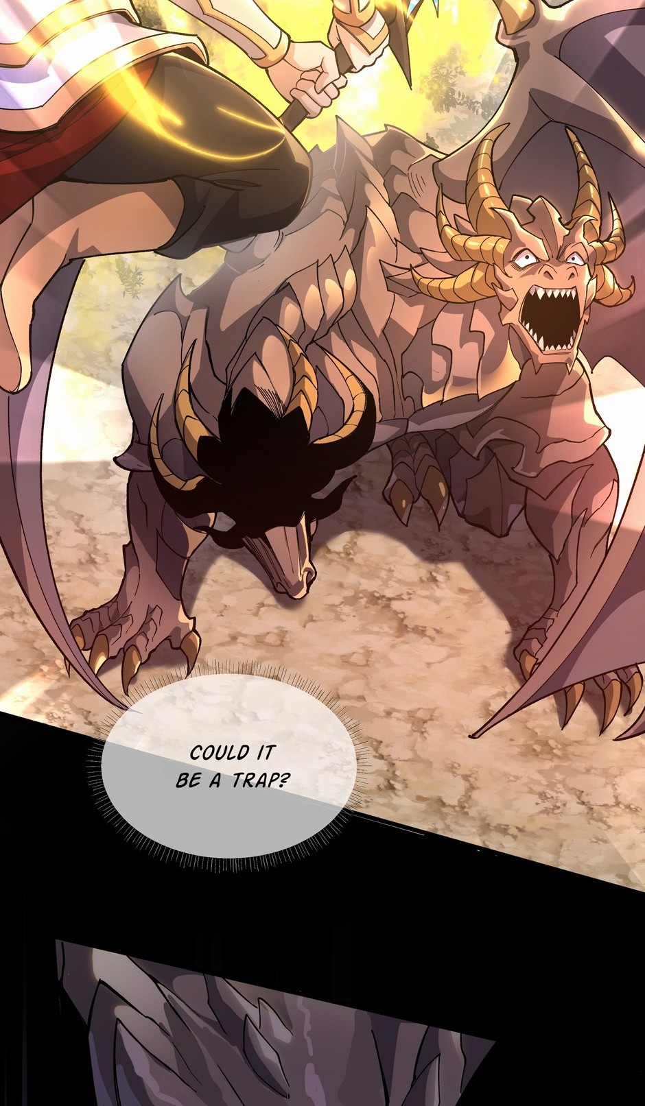Chapter 83 - Image 6