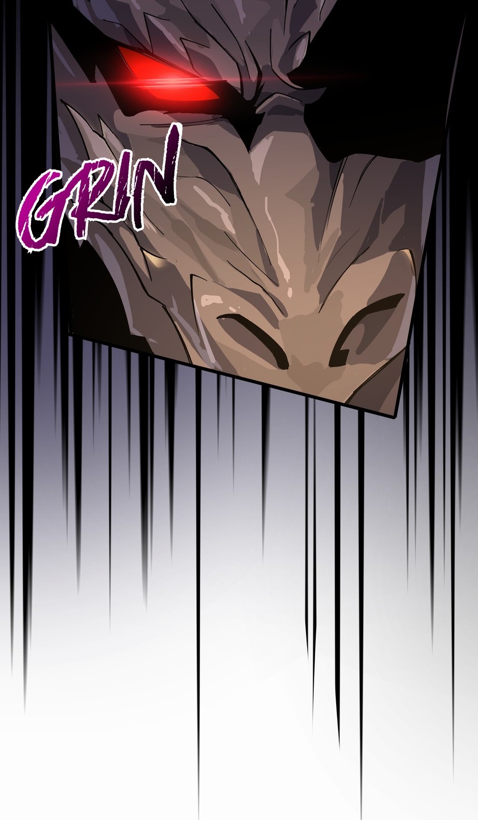 Chapter 83 - Image 7