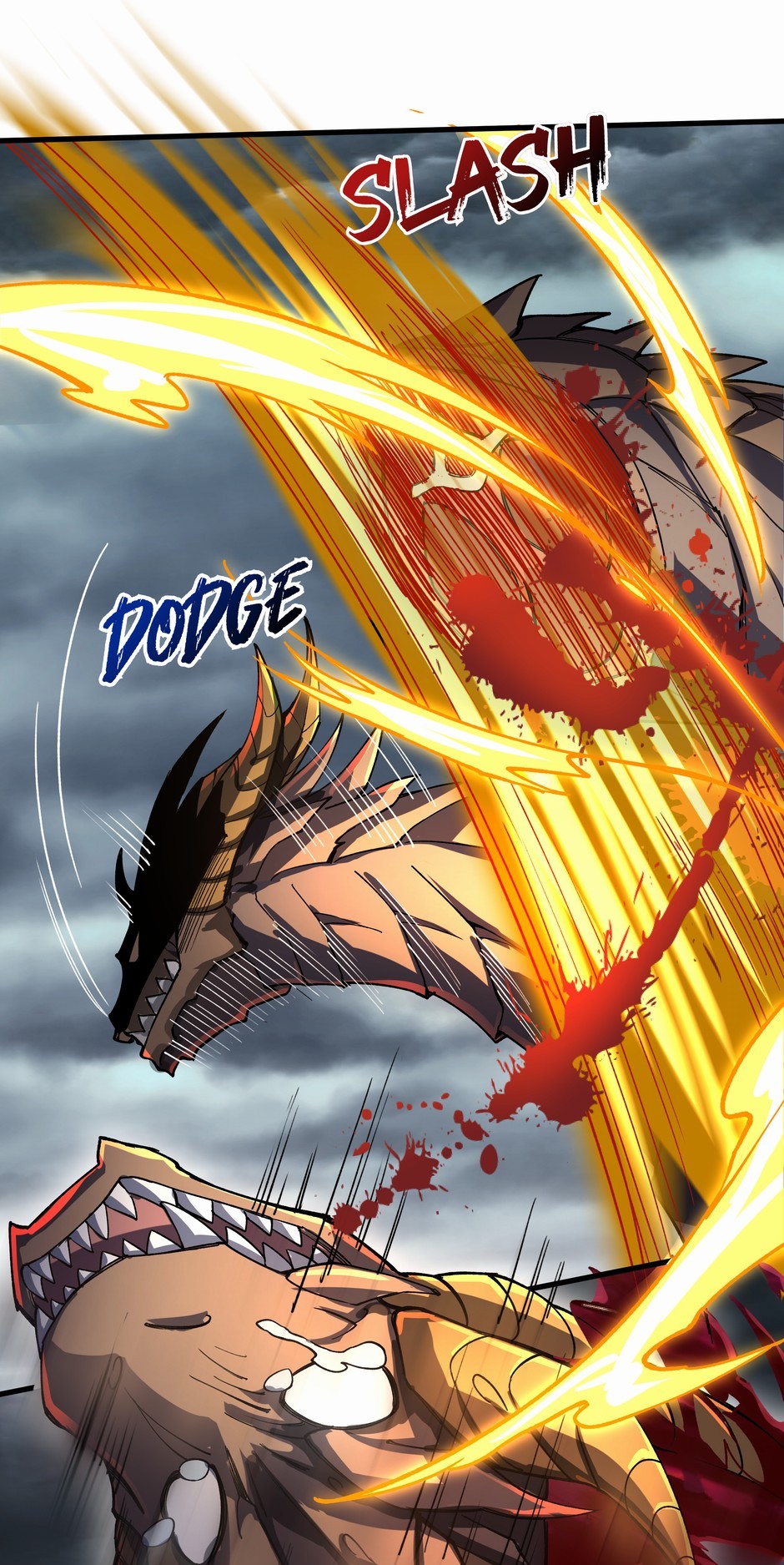 Chapter 83 - Image 8
