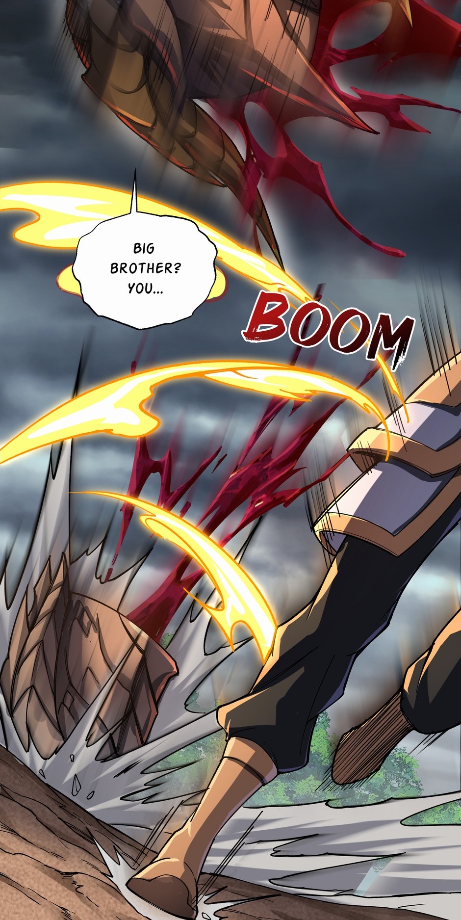 Chapter 83 - Image 9