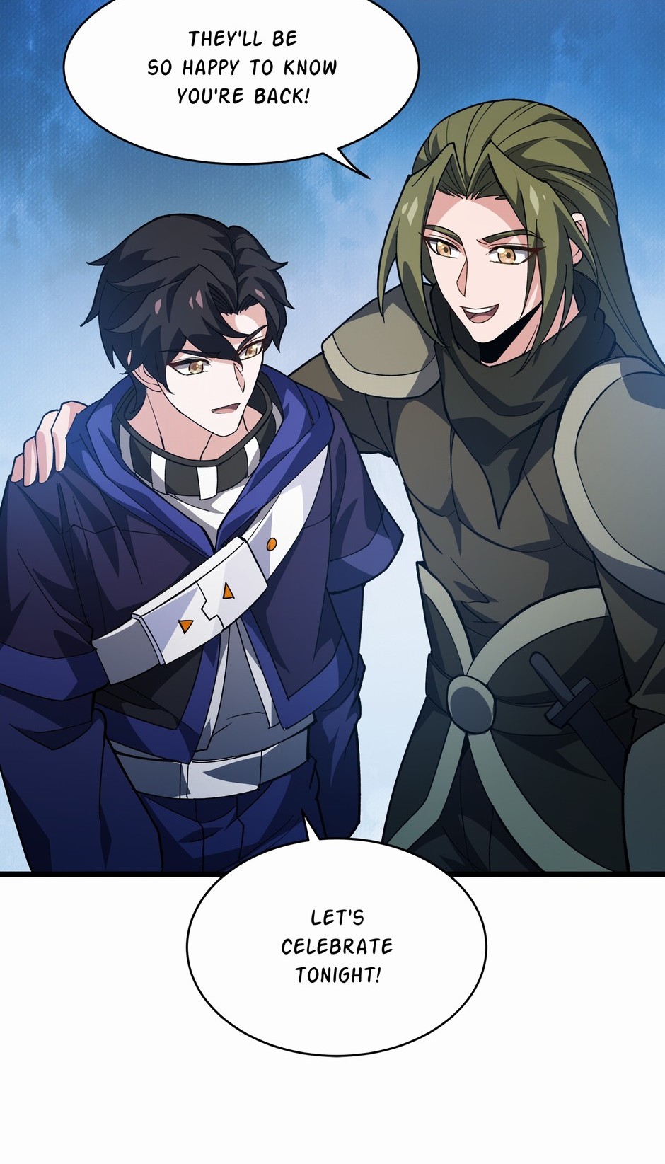 Chapter 84 - Image 19