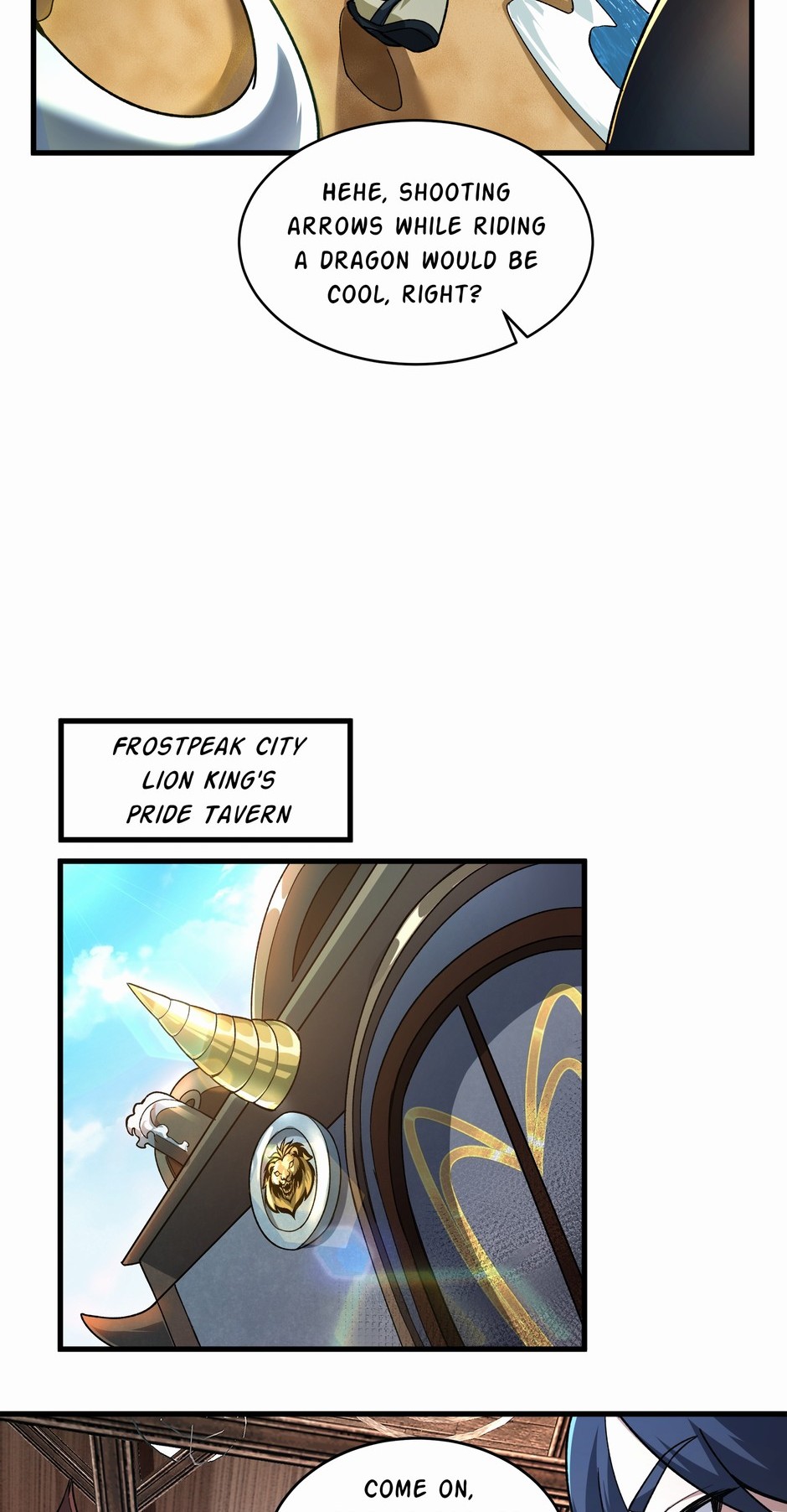 Chapter 84 - Image 21
