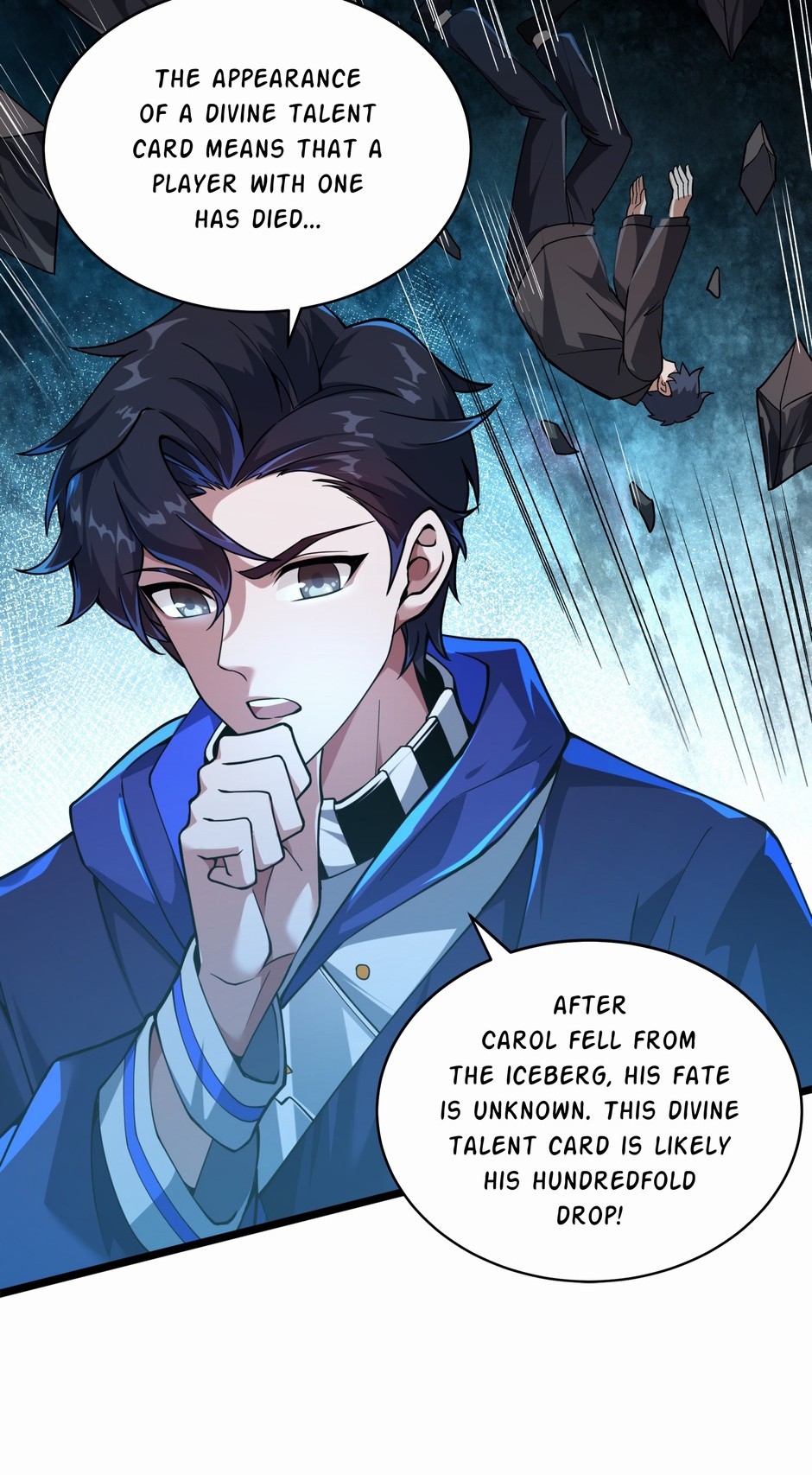 Chapter 84 - Image 27