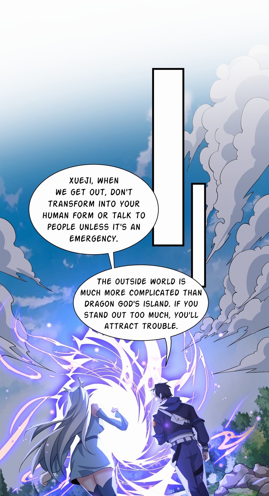 Chapter 84 - Image 3