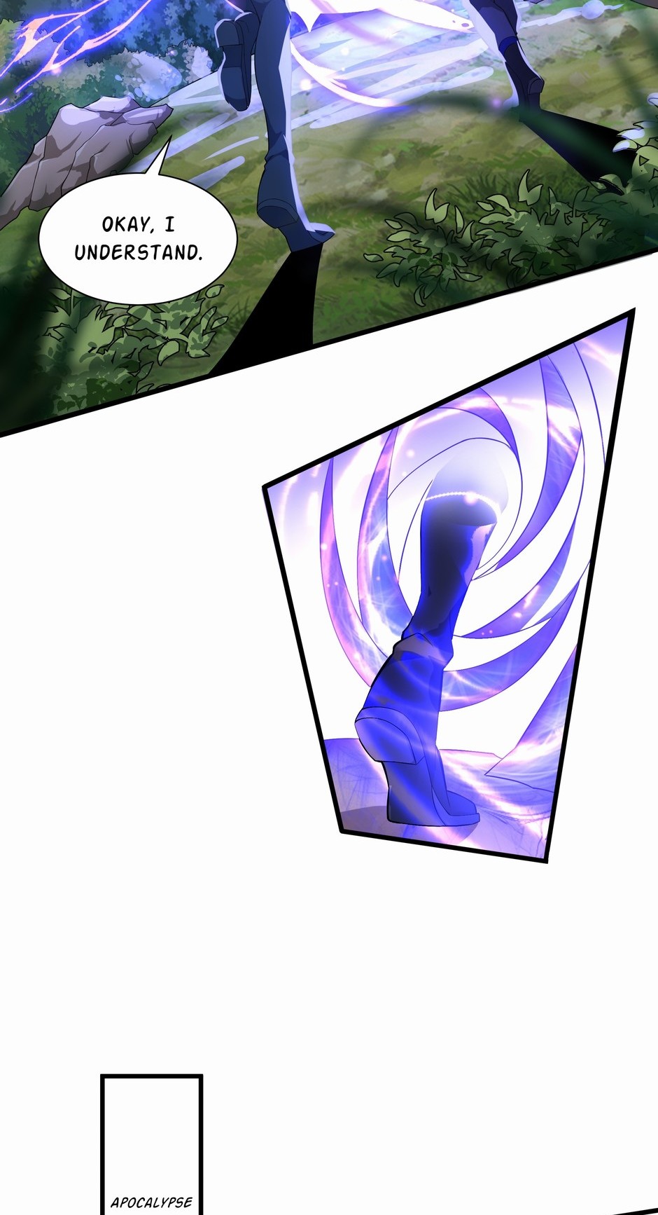 Chapter 84 - Image 4
