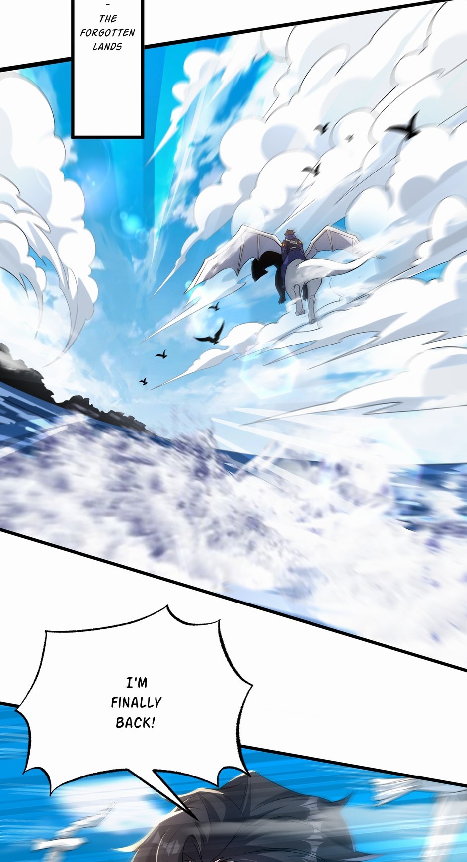 Chapter 84 - Image 5