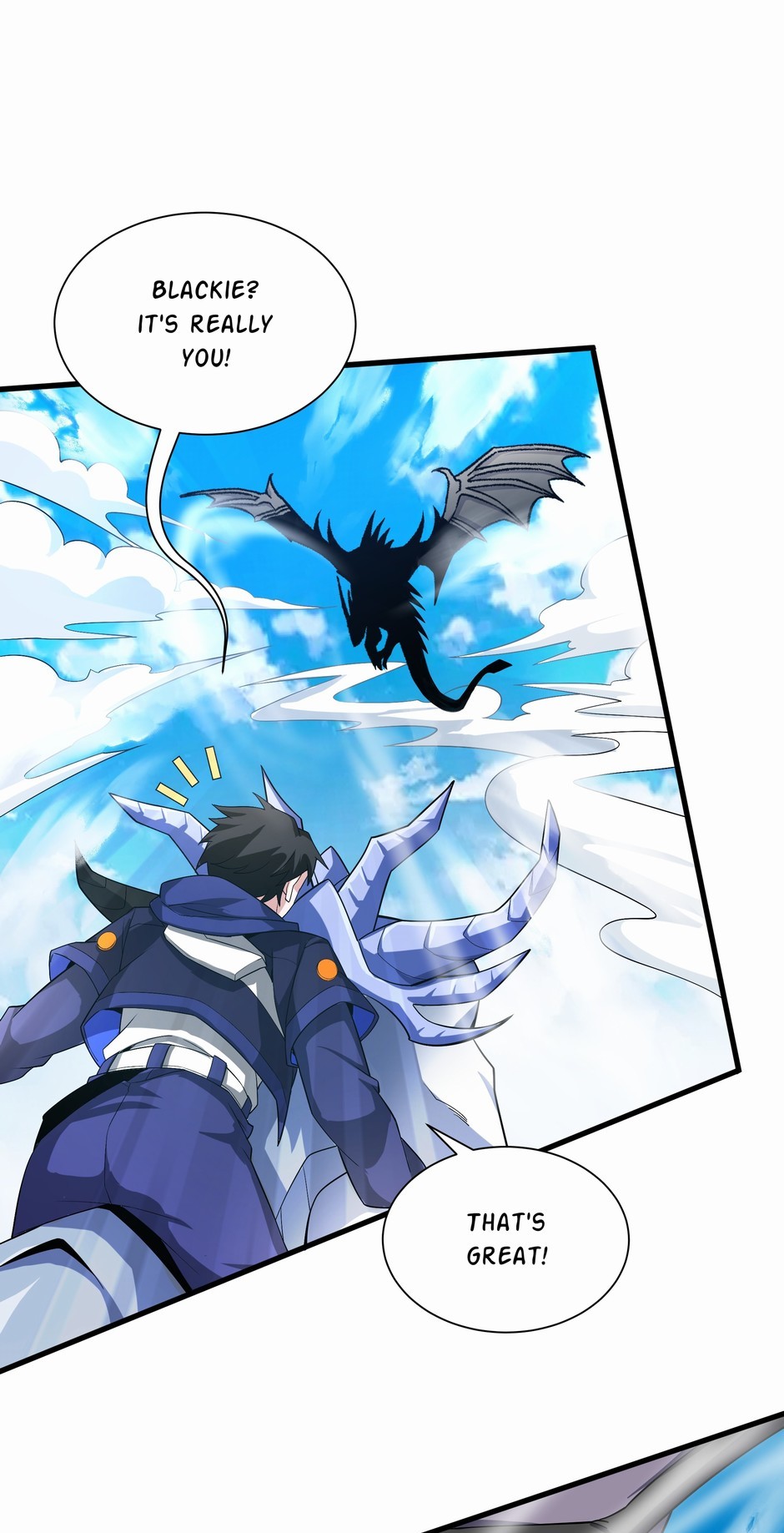 Chapter 84 - Image 7