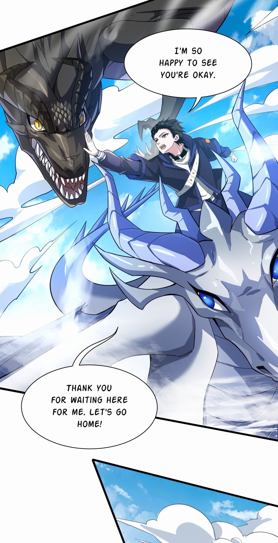 Chapter 84 - Image 8