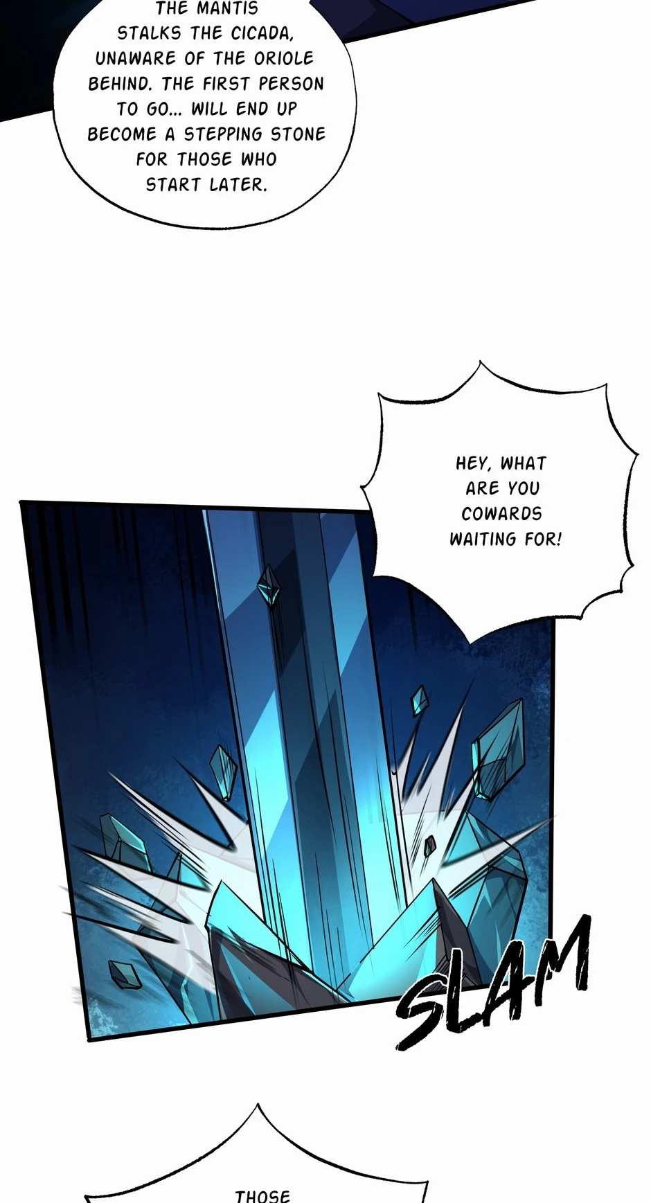Chapter 85 - Image 10